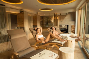 Отель Hotel Weisses Rössl 3Sup  Лайон